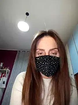 Akemi_rossi from StripChat