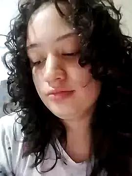 alana_2024 on StripChat 
