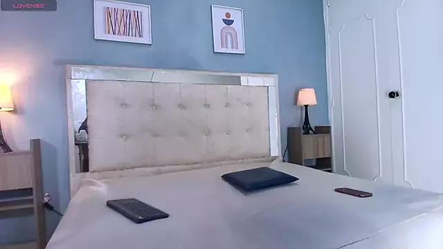 Alanna_Greice on StripChat 