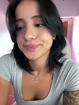 Freechat Ale_Lewis on StripChat