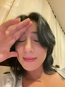 Freechat Ale_Lewis on StripChat