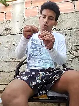 Sexy Alex_candela wants you to fuck his body now alex_candela from StripChat