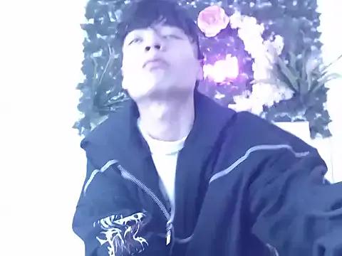 The fantastic Alex_russo__ - slutty free adult webcam stripper ready to climax alex_russo__ from StripChat