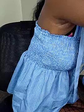 Alexa-Telugu from StripChat
