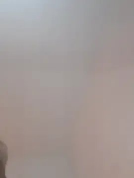 AlexxaAndRileyy — One finger x1min 