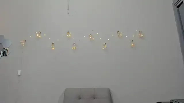 alianim on StripChat 