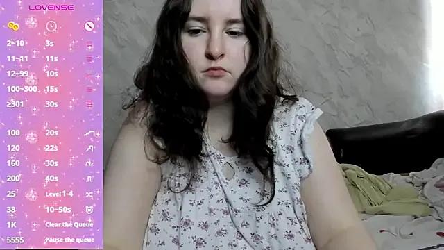 Cute alice_allens from StripChat alice_allens from StripChat