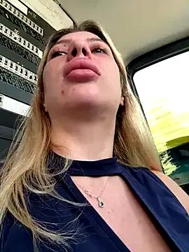 Alicedream5's avatar
