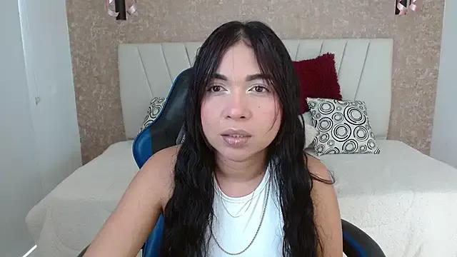 AliceSmity_ from StripChat