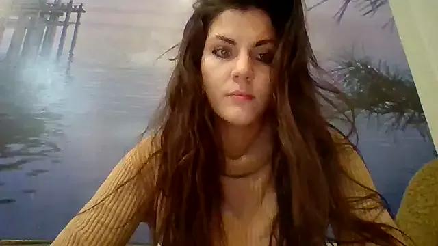 Freechat AliceTailor on StripChat