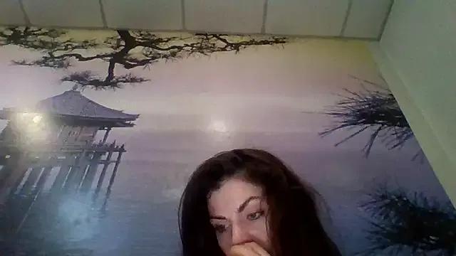 Freechat AliceTailor on StripChat