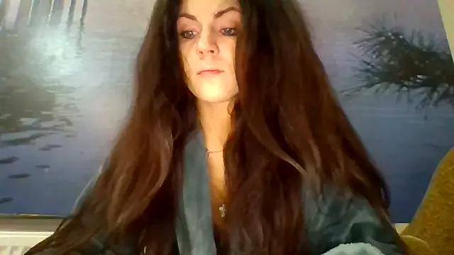 Freechat AliceTailor on StripChat