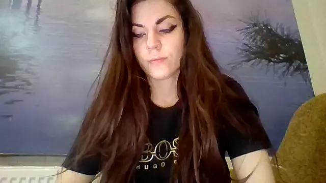 Freechat AliceTailor on StripChat