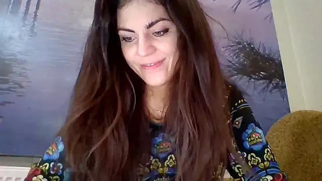 Freechat AliceTailor on StripChat