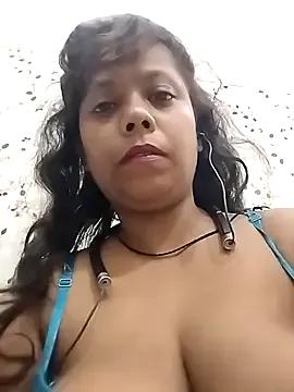 Broadcasting desires and kinky pleasure with StripChat's versed Alina_hot00 Alina_hot00 from StripChat