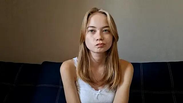 ALISALISAAS's avatar