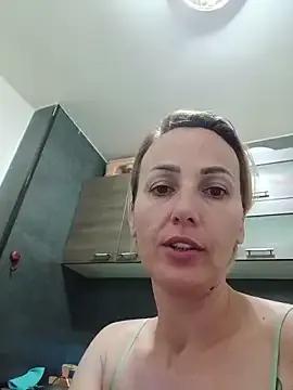 Live desires and kinky pleasure with StripChat's versed Aly-john1985 Aly-john1985 from StripChat