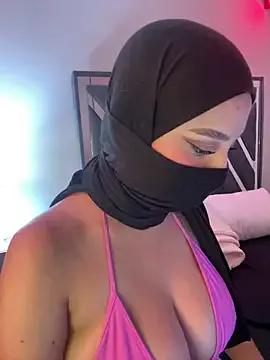 amaal_ — Free tits