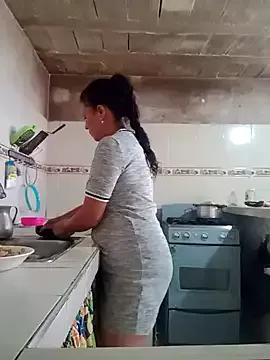 amatista_3012 on StripChat 