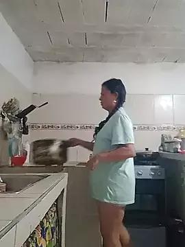 amatista_3012 on StripChat 