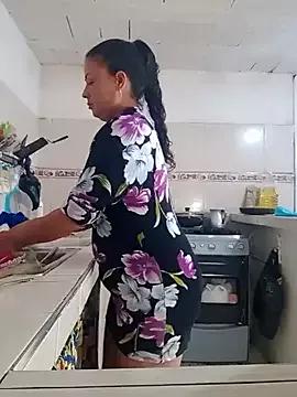 amatista_3012 on StripChat 