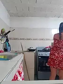 amatista_3012 on StripChat 