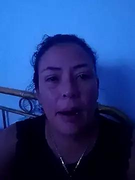 amatista_3012 on StripChat 