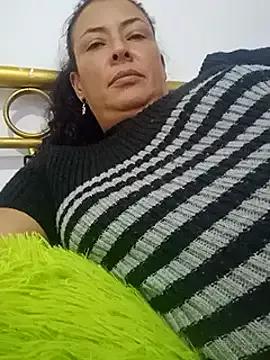 amatista_3012 on StripChat 