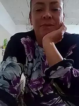 amatista_3012 on StripChat 