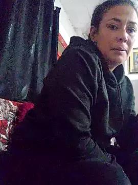 amatista_3012 on StripChat 
