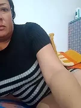 amatista_3012 on StripChat 
