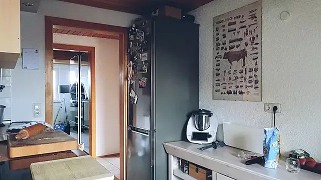 Freechat AmazingSugar- on StripChat