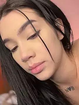 Ambar_R0SSE on StripChat 