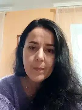 Amelialove42 from StripChat