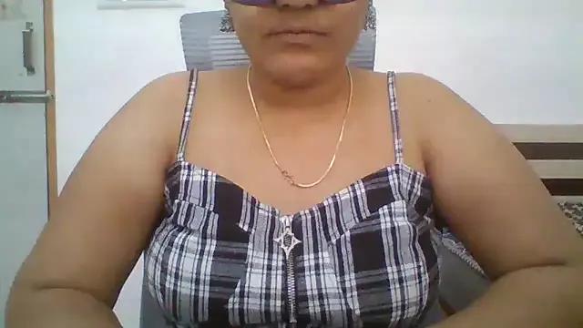 ammu_telugu_192 on StripChat 