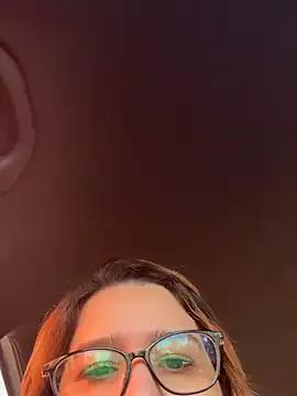 Freechat amooraaamoon on StripChat