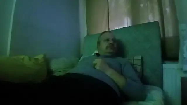 Watch Amylrmm1903, he wants to masturbate for you amylrmm1903 from StripChat