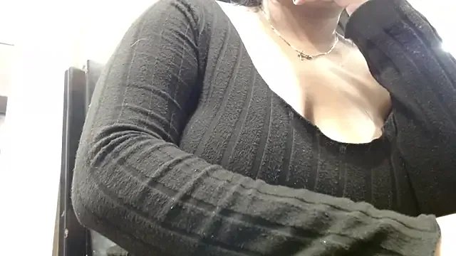 Avatar of Anabelle_00_