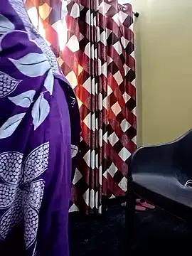 Anamika_24 — Ass hole