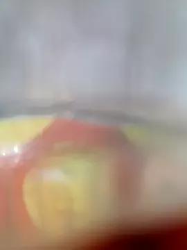Ananya_34 — Full nude