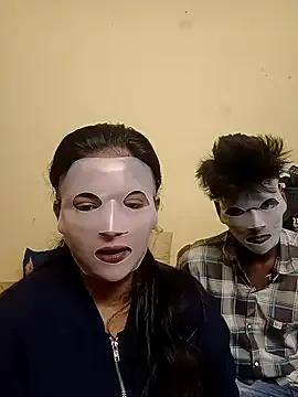 Try 23 years old Anarkalikanasha from StripChat Anarkalikanasha from StripChat
