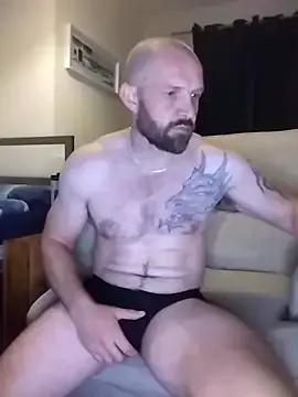 c2c with StripChat's Andrewjames8391 in his cam show for hypnotic sensations Andrewjames8391 from StripChat