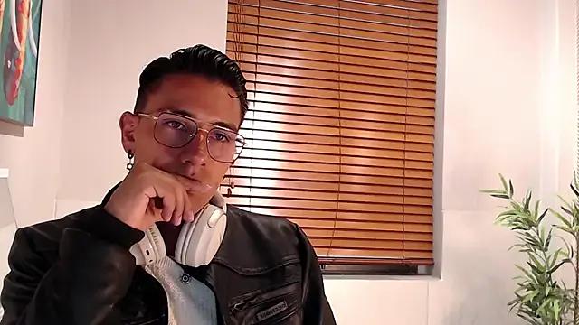 StripChat Andy_Joy_ Andy_Joy_ from StripChat