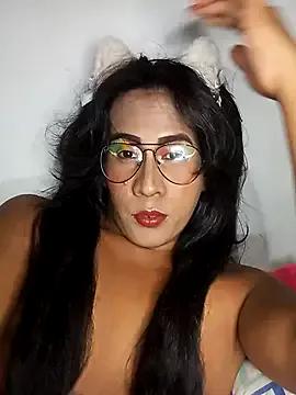 angela_bigdick from StripChat