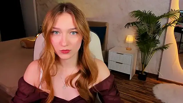 Avatar of AngelAnabelle