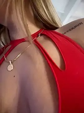 AngelBlushXXX — HI GIRLS