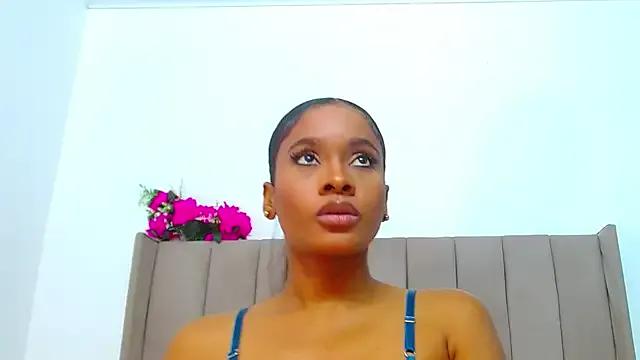 AngelinaBoss — striptease sensual dance 