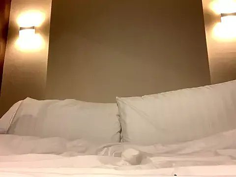 Freechat Angels1-2-3-4-5 on StripChat