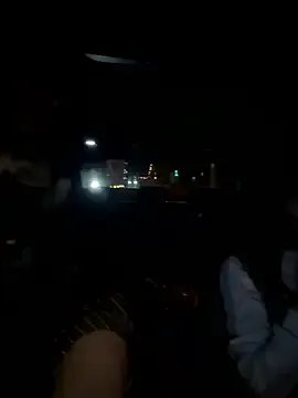 Freechat Angels1-2-3-4-5 on StripChat