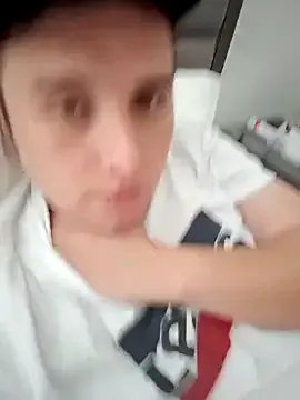 Freechat AngelsCouple- on StripChat